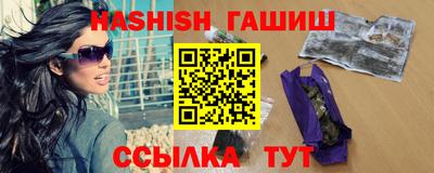 скорость mdpv Изобильный
